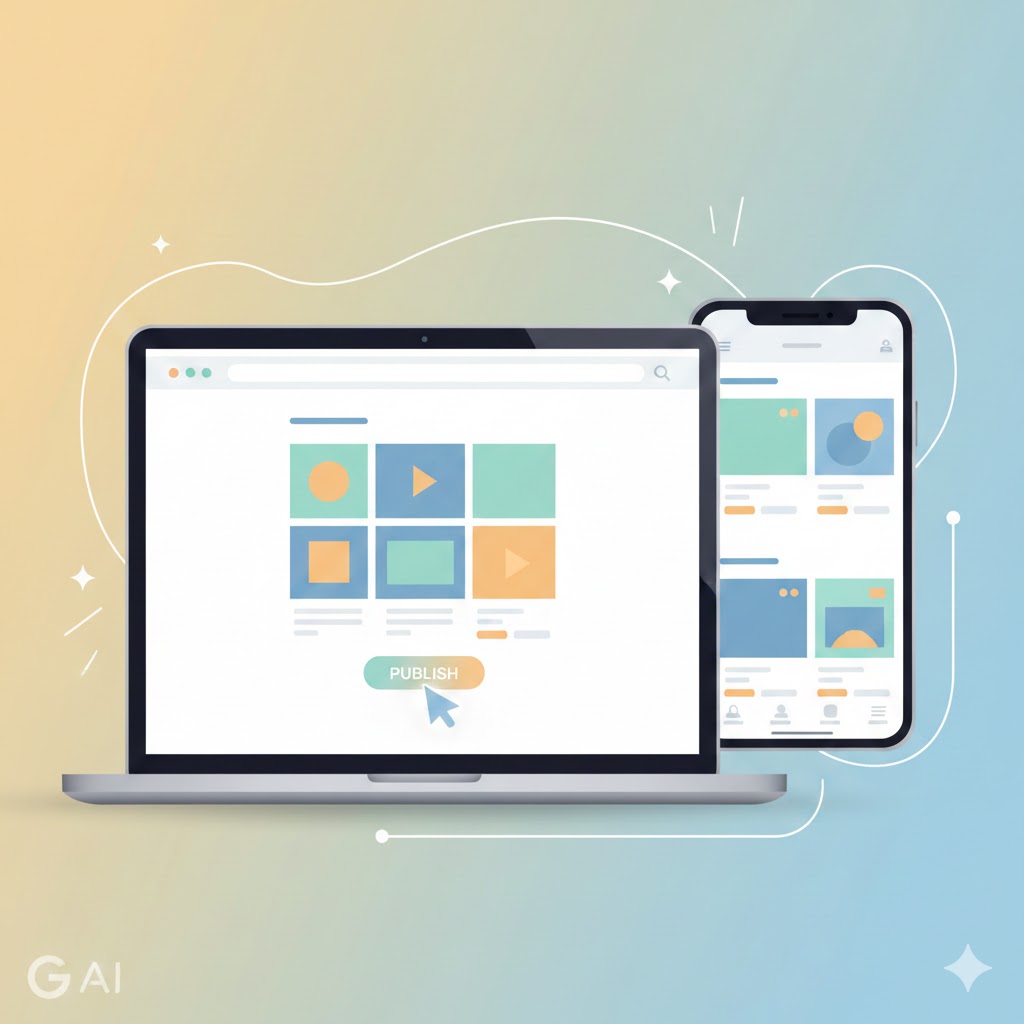 【資産税部】デジタル終活とは？相続トラブルを防ぐために今からできる準備