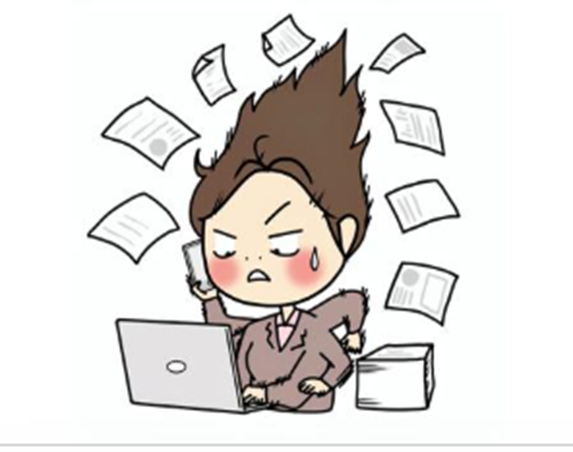 【資産税部】確定申告が始まりました。